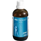 JAB biopharma JAB Cologast Tropfen 100 ml