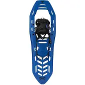 Atlas Snow-shoe Helium Mtn Schneeschuhe