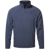 Craghoppers Corey Vi Fleece