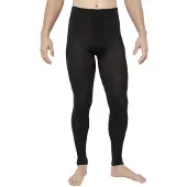 Thermowave Merino Warm Baselayer-hose