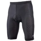 O'Neal Mtb Baselayer-shorts