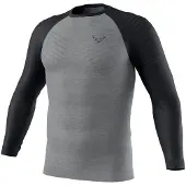 Dynafit Tour Light Langarm-baselayer