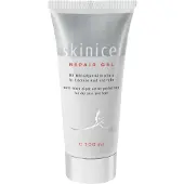 Skinicer Repair Gel 100 ml