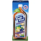 KnobiVital mit Aroniabeere Bio