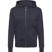 Jack & Jones Basic Reißverschlusspullover
