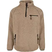 Brandit Teddy Troyer Jacke