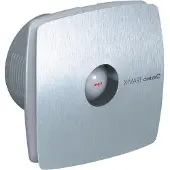 CATA X-mart 15 Badezimmerabzug