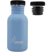 Laken Basic 500ml Flasche