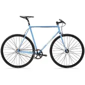 Cinelli Gazzetta 2021 Fahrrad