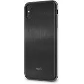 Moshi Iglaze Iphone Xs Max Silicone Handyhülle