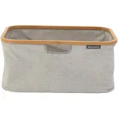 Brabantia 40-Liter-Wäschekorb