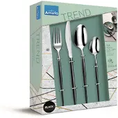 Amefa Soprano 1114 Besteckset 16-teilig