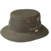 Tilley Iconic T1 Hut