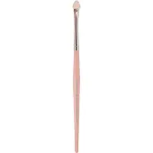 Horst Kirchberger Brush Eye Shadow & Highlight Pink