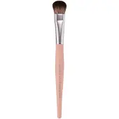 Horst Kirchberger Brush Powder & Blender Pink