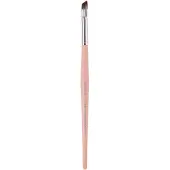 Horst Kirchberger Brush Brows & Contour Pink