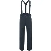 Dare 2b Achieve Ii Hosen