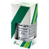 Ho-Len-Complex Neuri-Cyl N Tropfen 50 ml