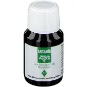 Velag Pharma Arganöl 50 ml Öl