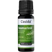 Casida GmbH Casida Rosmarinöl naturrein 10 ml