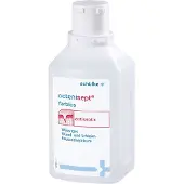 Schülke & Mayr Octenisept Lösung 500 ml