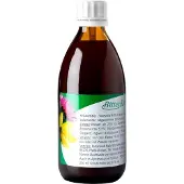 BitterKraft! Bitterkraft Original Bio 200 ml Flüssigkeit
