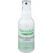 KerraSol Wundspray 75 ml Spray