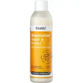 Casida GmbH Casida Waschlotion Repair & Protect 200 ml