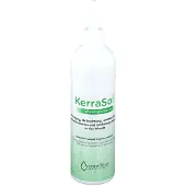 KerraSol Wundspüllösung 250 ml Spüllösung