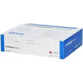 Farco-Pharma GmbH Instillagel 10X6 ml