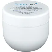 Sana Vita Hydro Creme 500 ml