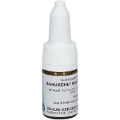 Sanukehl Myc D 6 Tropfen 10 ml
