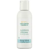 Heidelberger Glutathion Liposomal 118 ml Flüssigkeit