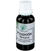 Resana Propolis Lösung 30 ml