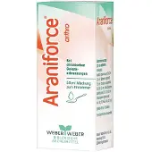WEBER & WEBER GmbH & Co. KG Araniforce Arthro Mischung 50 ml
