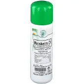 Resana GmbH Reiskeimöl Resana 200 ml