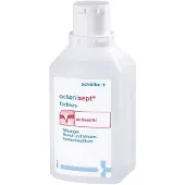 Octenisept Lösung 1 l