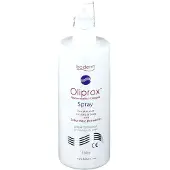 FaroDerm GmbH Oliprox Spray b.Seborrhoischer Dermatitis Ce