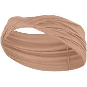 Nike Accessories Yoga Wide Wide Twist Stirnband