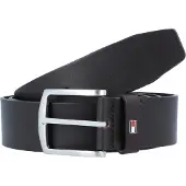 Tommy Hilfiger New Denton 40 Mm Gürtel
