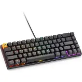 Glorious GMMK 2