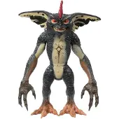 Noble Collection Gremlins Irokesenschnitt Mehrfarbig Kinder Mehrfarbig One Size