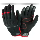 Seventy Degrees Sd-c54 Damenhandschuhe