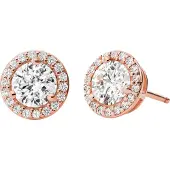 Michael Kors Stylische Damenohrringe Michael Kors MKC1035AN791