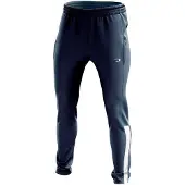 John Smith Urto Trainingshose