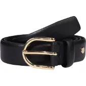 JOOP! 3,0 CM Classic Women's Belt