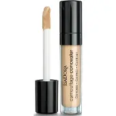 IsaDora , Camouflage Concealer 7 ml Make up