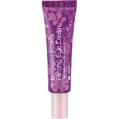 Mizon Collagen Power Firming Anti-Falten-Augencreme 0,01 l Augencreme