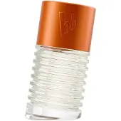 Bruno Banani Absolute Man Edt Spray 50 ml