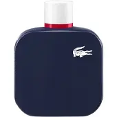 Lacoste L12.12 French Panache Men Eau De Toilette Spray 100 ml